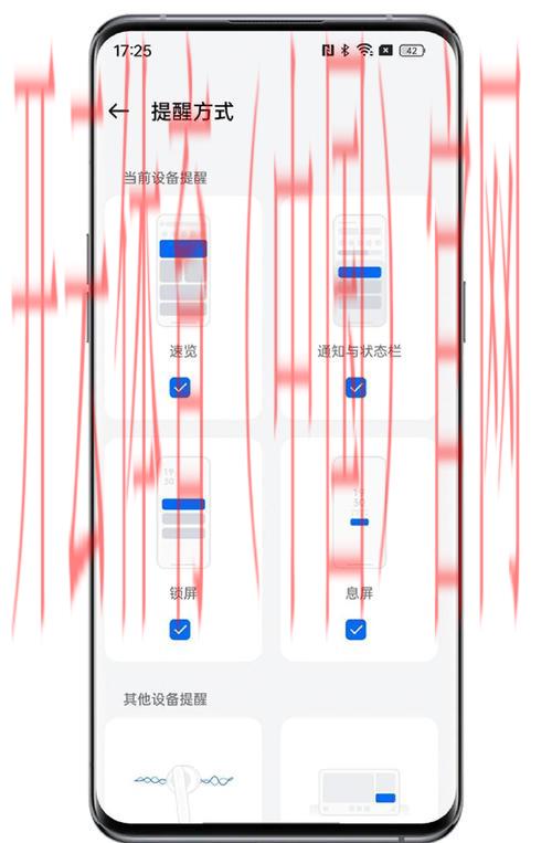 开云官方登录入口, 开云官网入口的用户数据保护措施解析