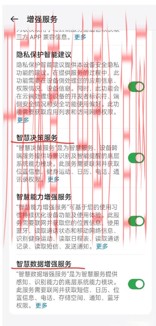 开云官方登录入口, 开云官网入口的用户数据保护措施解析