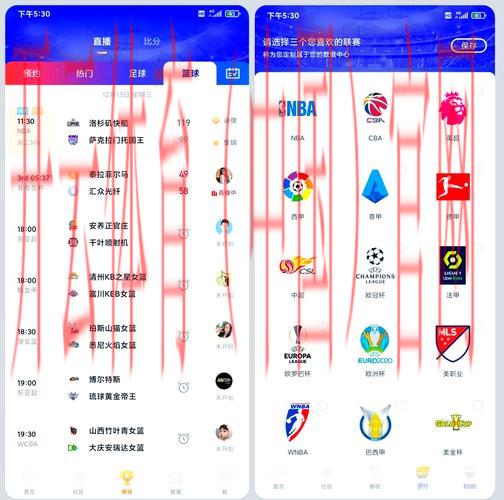 球赛直播开云体育登录,不容错过的顶级体育平台