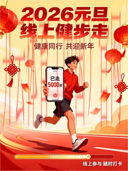 开云体育登录奖励,如何领取开云体育的丰厚奖励指南