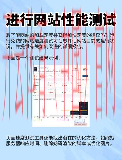 开云体育平台在线，畅谈如何优化用户体验！