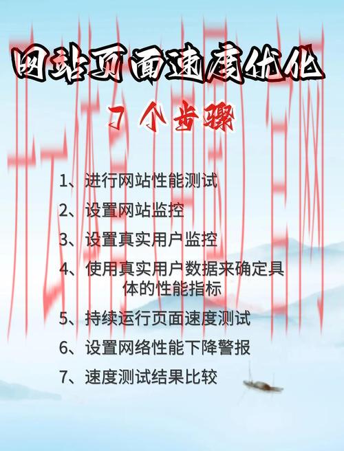 开云体育平台在线，畅谈如何优化用户体验！