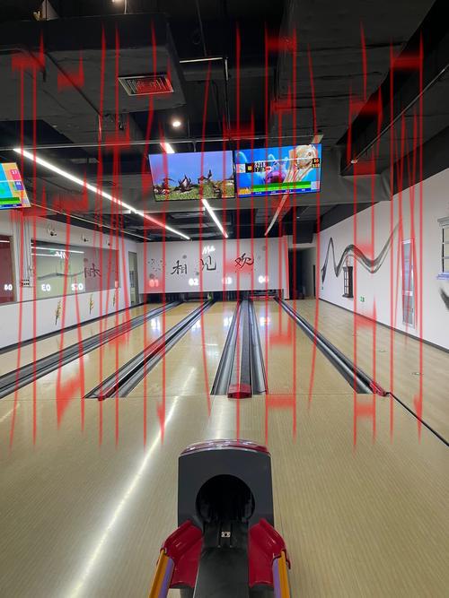 kaiyun sports 官网，畅玩无忧的专业体育娱乐汇聚地