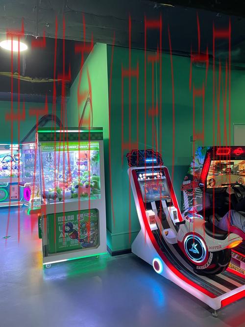 kaiyun sports 官网，畅玩无忧的专业体育娱乐汇聚地