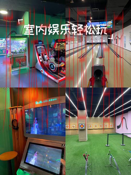 kaiyun sports 官网，畅玩无忧的专业体育娱乐汇聚地