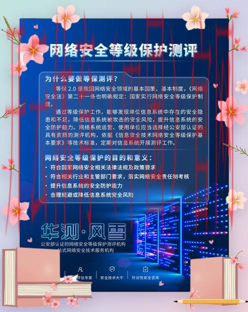 开云体育平台评价，专家解析平台安全与稳定性