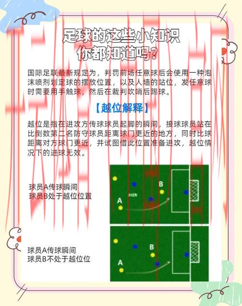 kai云体育官网, 体育爱好者了解赛事的指南