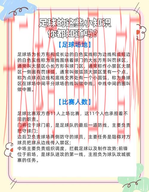 kai云体育官网, 体育爱好者了解赛事的指南