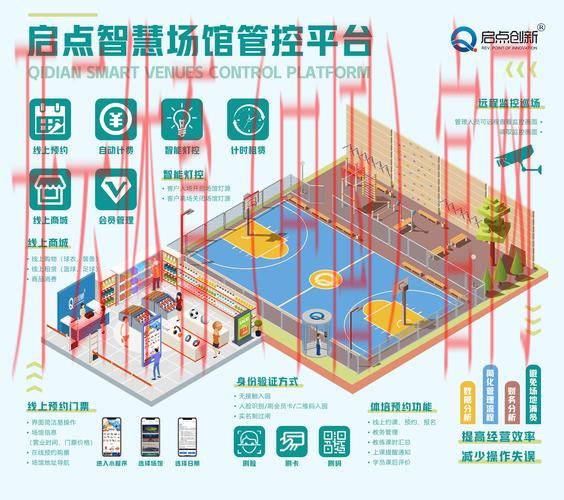 开运体育官网入口，畅聊关于智能化体育服务体验