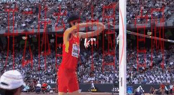 开云·体育app 中国 官方网站,掌握第一手体育动态