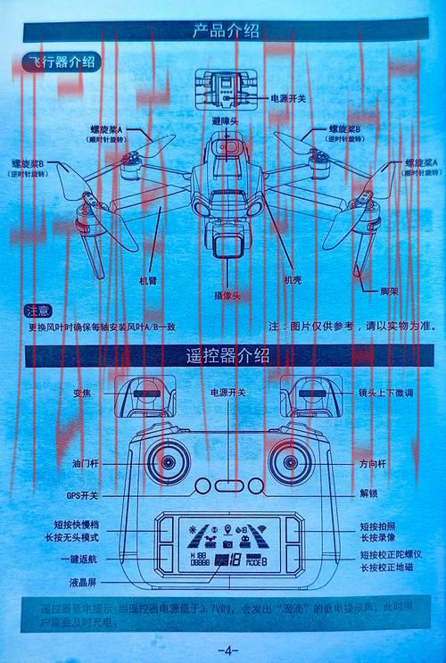 开云体育网页版入口评价，安全性与隐私保护大解析