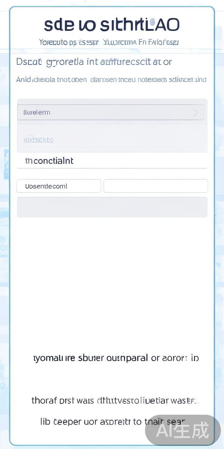 开云体育官网客服帮助中心全面使用指南:轻松掌握操作流程与技巧 提交工单:若问题无法在常见问题中找到答案,用户可以