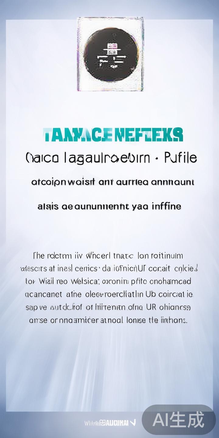 2024年开云体育官网入口网页最新地址公告及详细访问攻略大全 官方公告与通知
平台会在其官方网站、官方微博、微