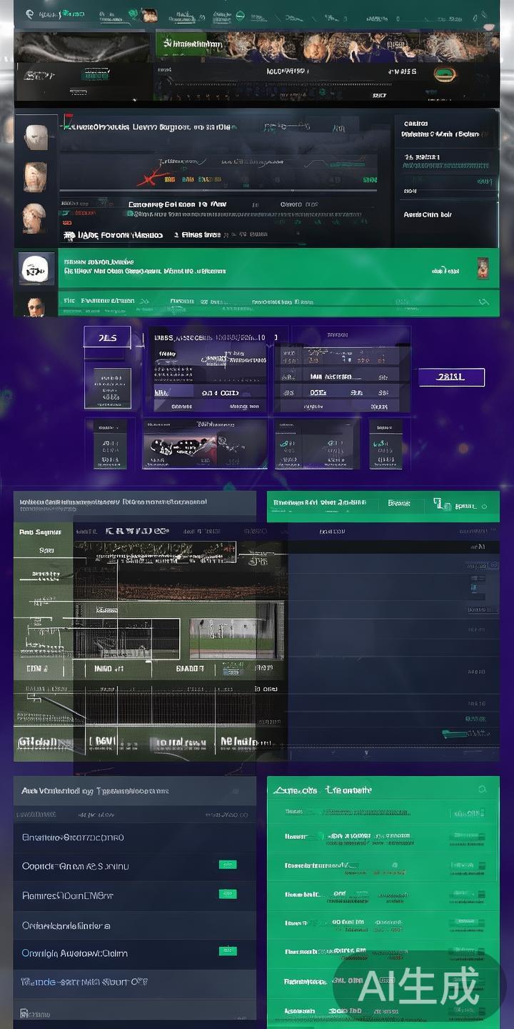 登录后，首页会显示最新热门赛事和推荐投注，用户可通