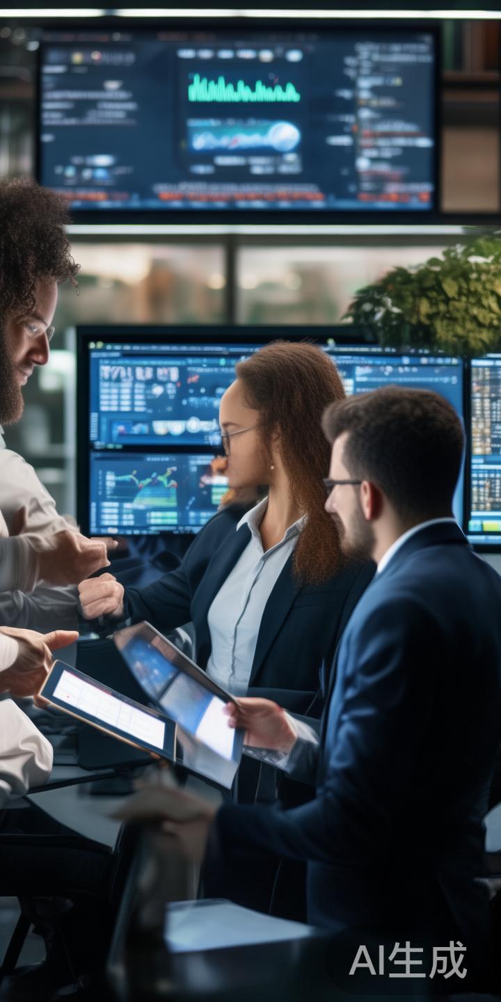 成功的申请背后离不开一支专业可靠的团队。提升团队的