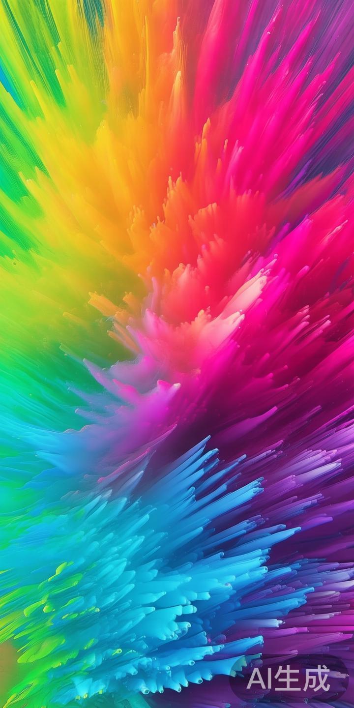 此外，网站色彩设计以明快鲜活的色调为主，体现出体育