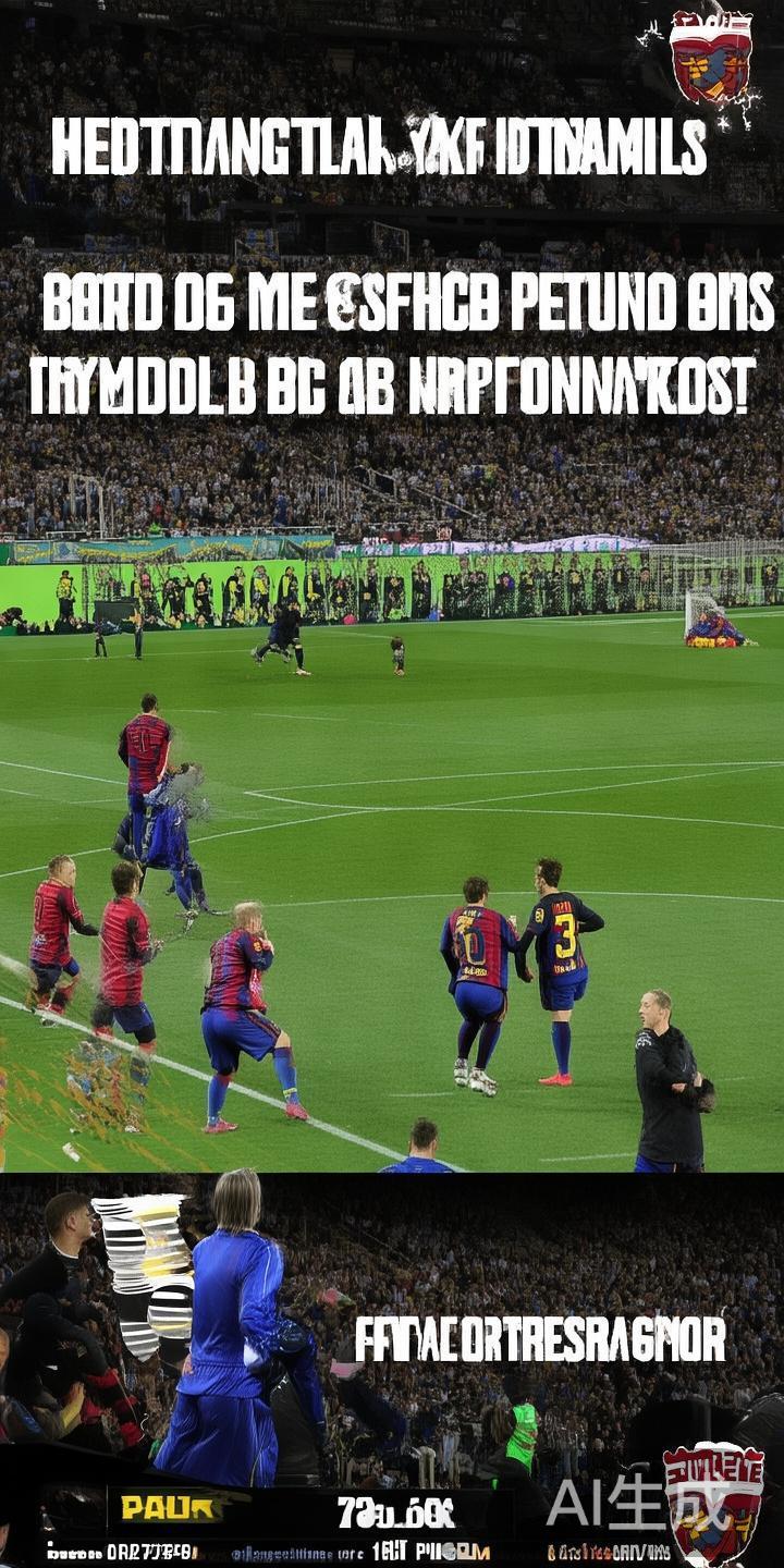 开云体育足球直播赛事预测分析:全面解析赛前战况与赛果趋势,助力足球迷精准把握比赛动态 足球比赛的动态变化极大程度受到战术调整和临场发挥的