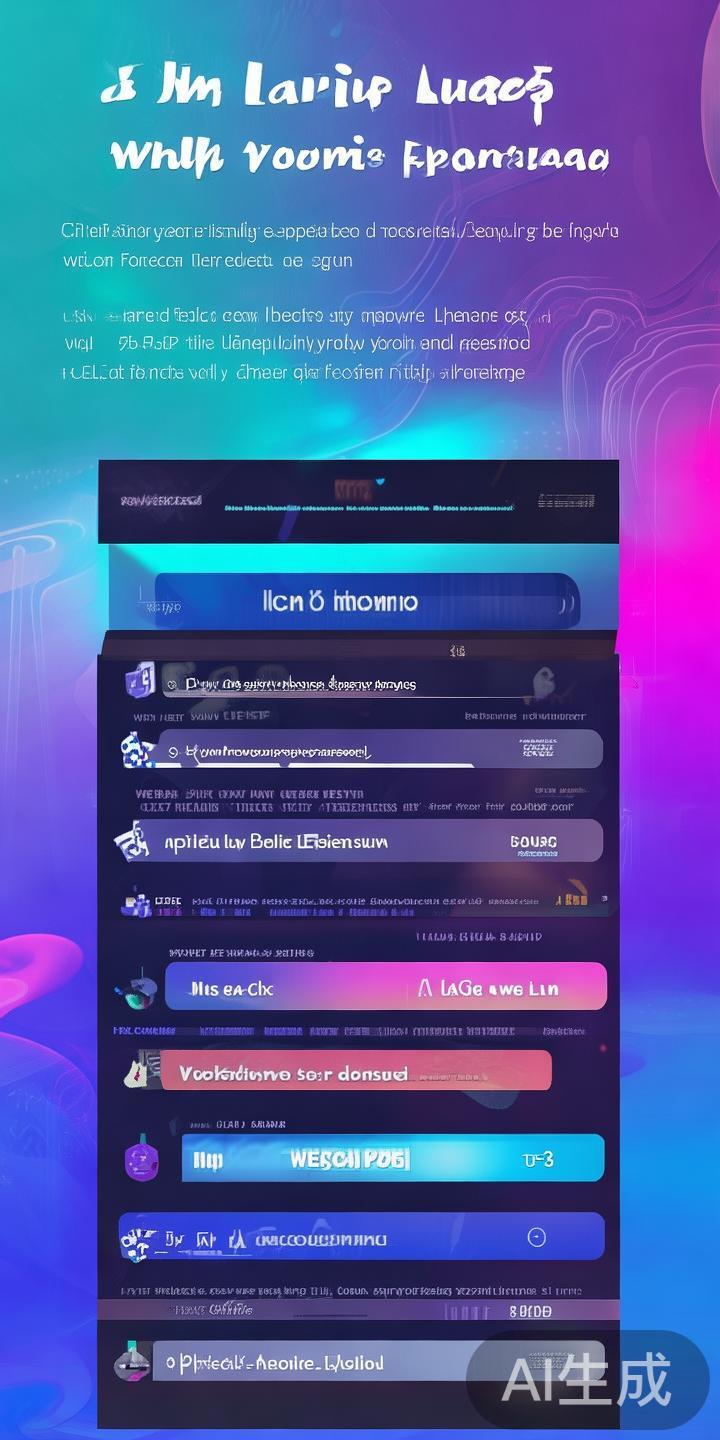 平台特别注重用户体验，通过优化登录流程和界面设计，