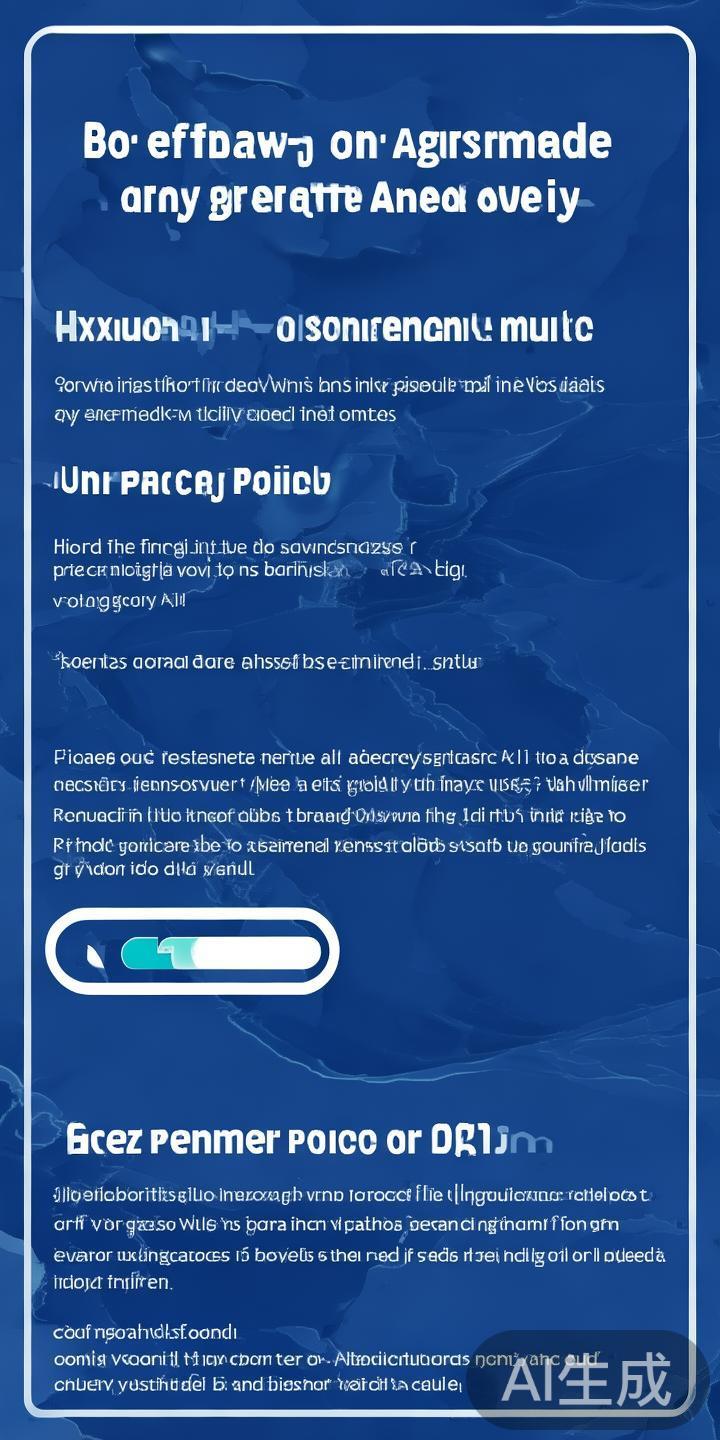 四、阅读并同意服务条款
在正式注册前，务必详细阅