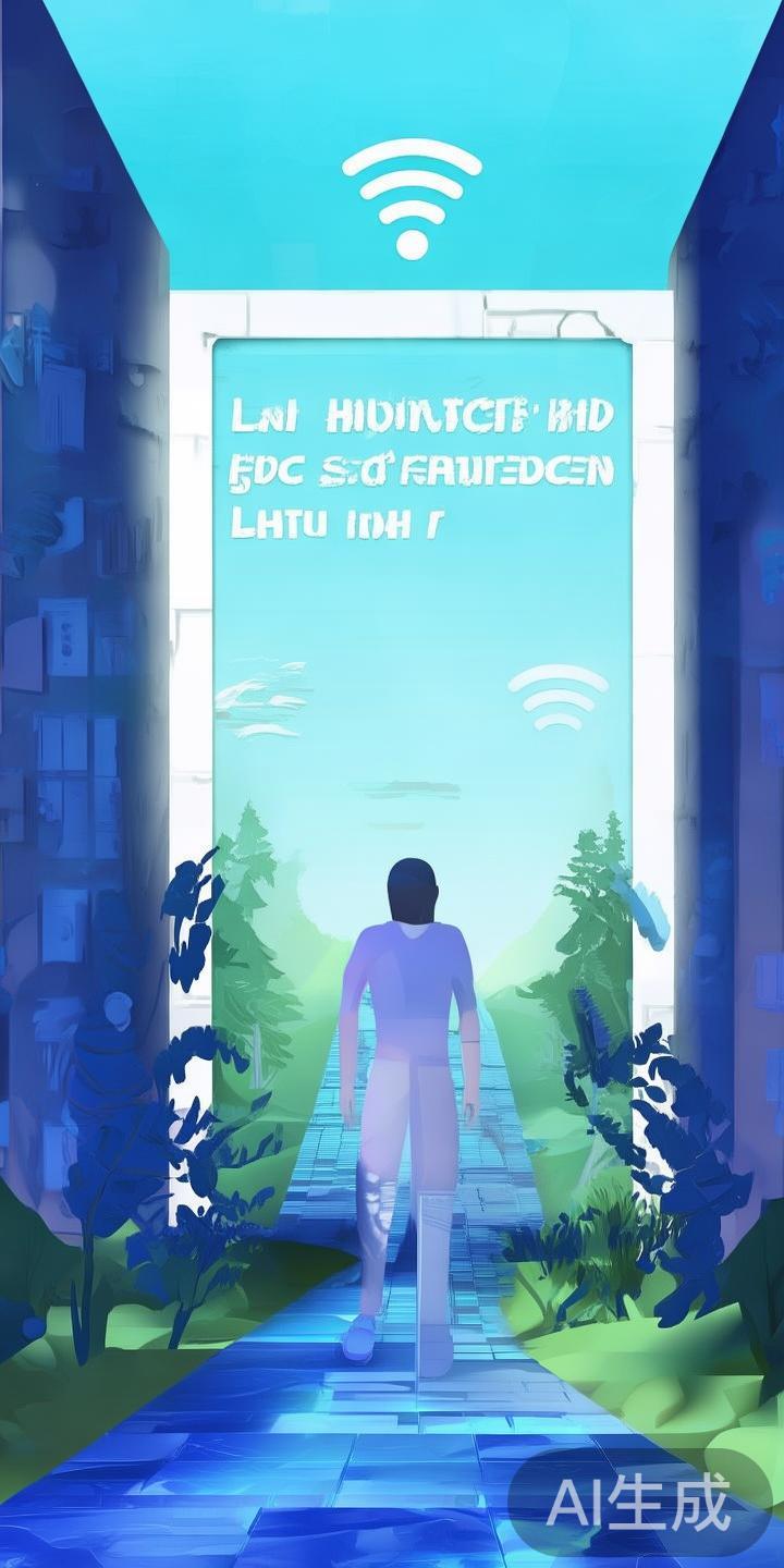 网络速度和稳定性是顺利登录的基础。建议用户在登录前